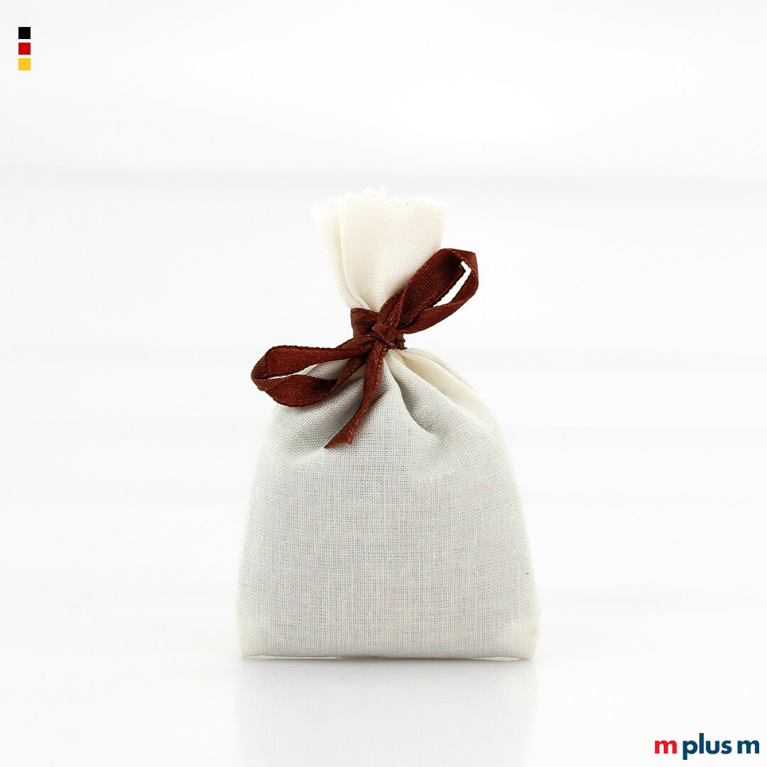 Duftsäckchen aus Deutschland