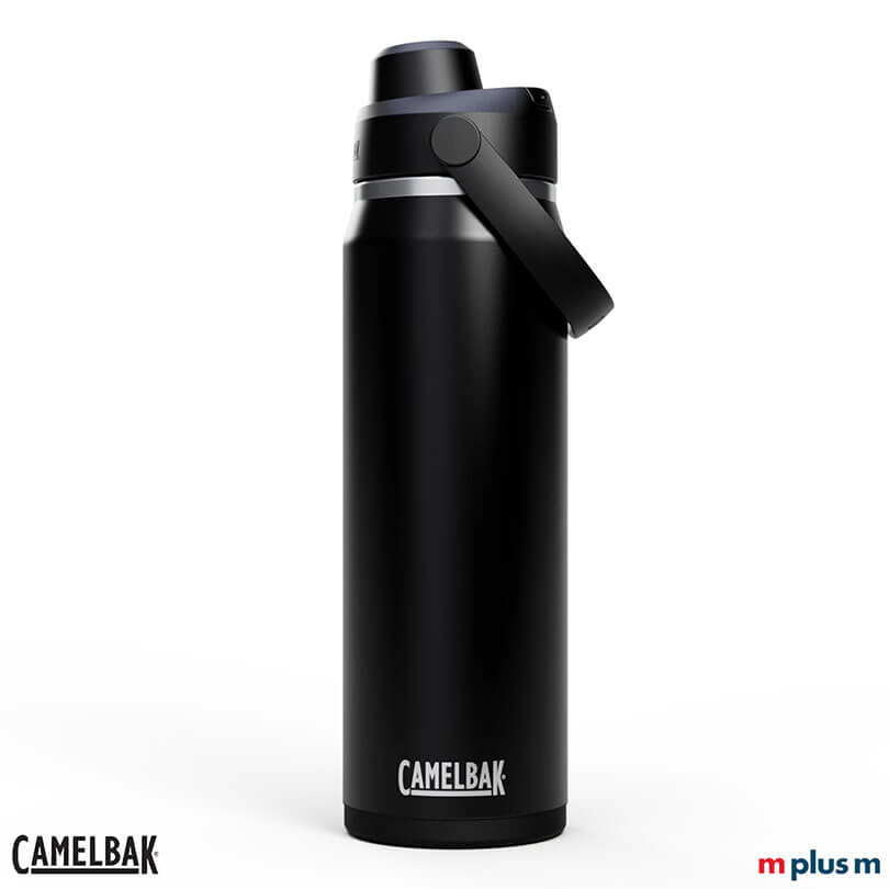 Camelbak ISO Thrive Chug 740 ml Thermosflasche