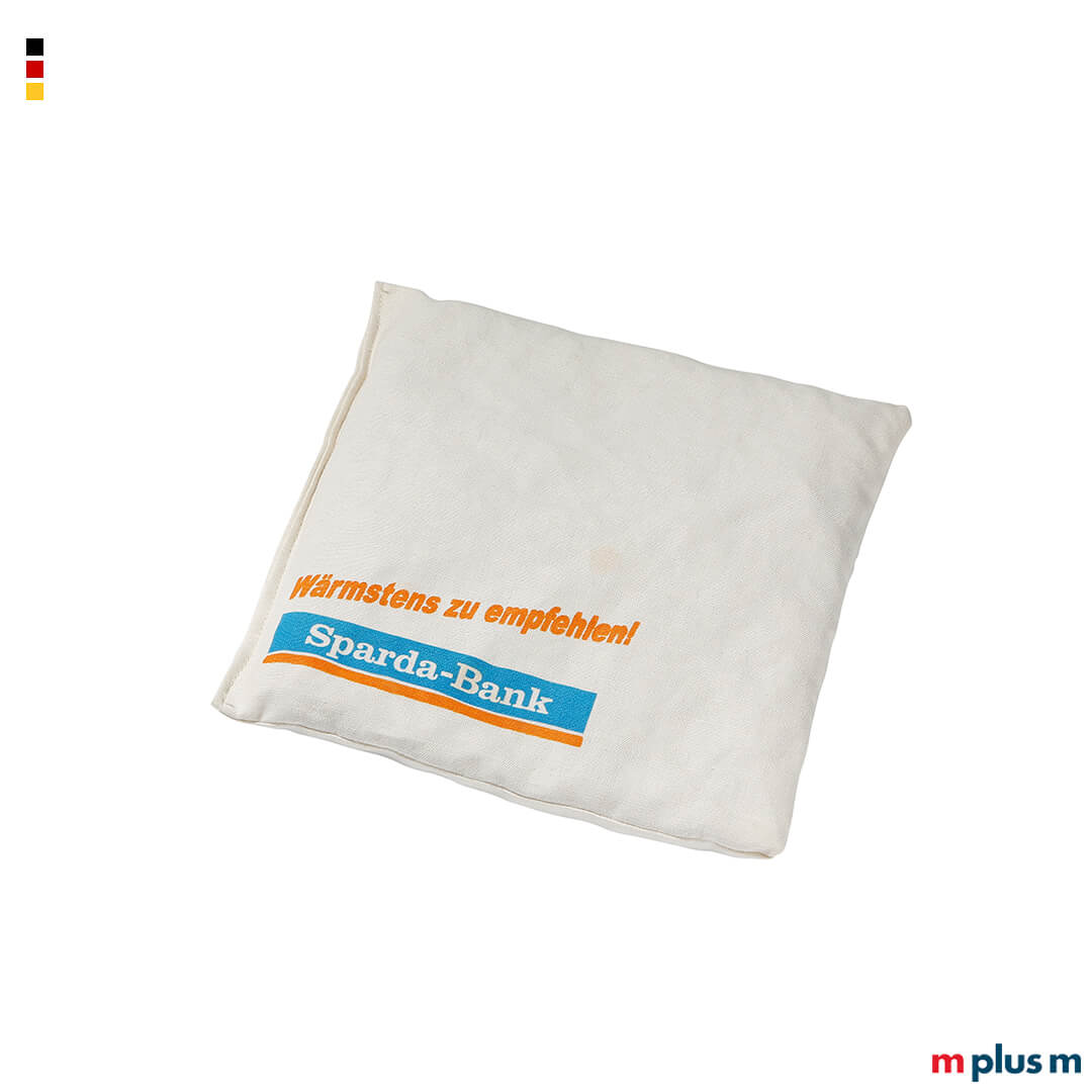 Duftsäckchen aus Deutschland