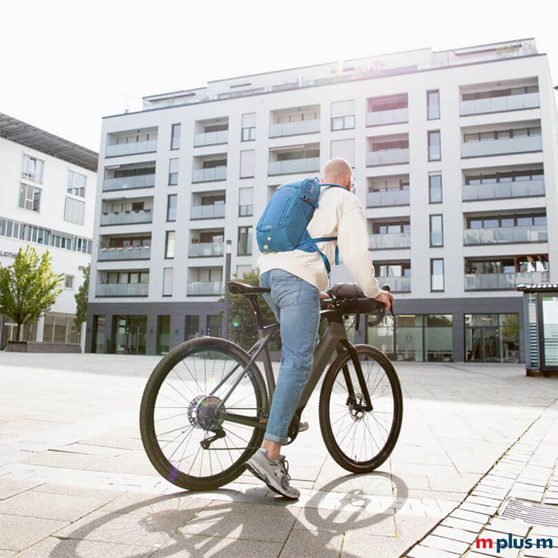 Daypack Outdoor Rucksack