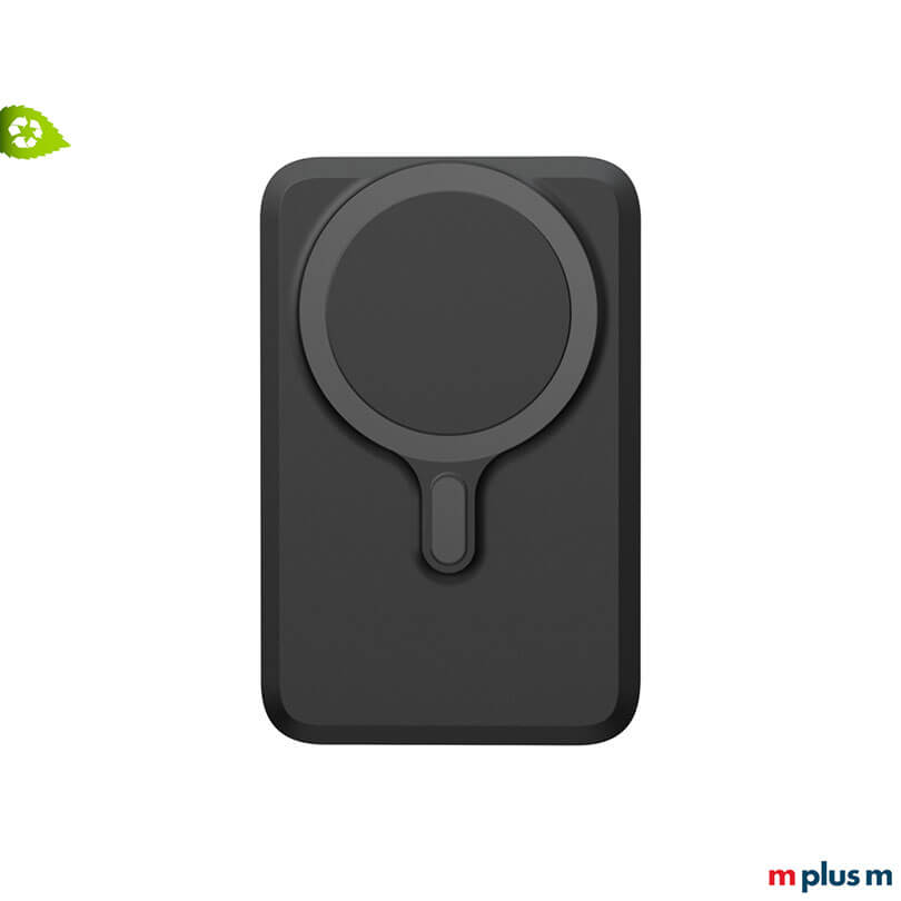 Xtorm magnetische Powerbank 10.000 mAh FS5W101