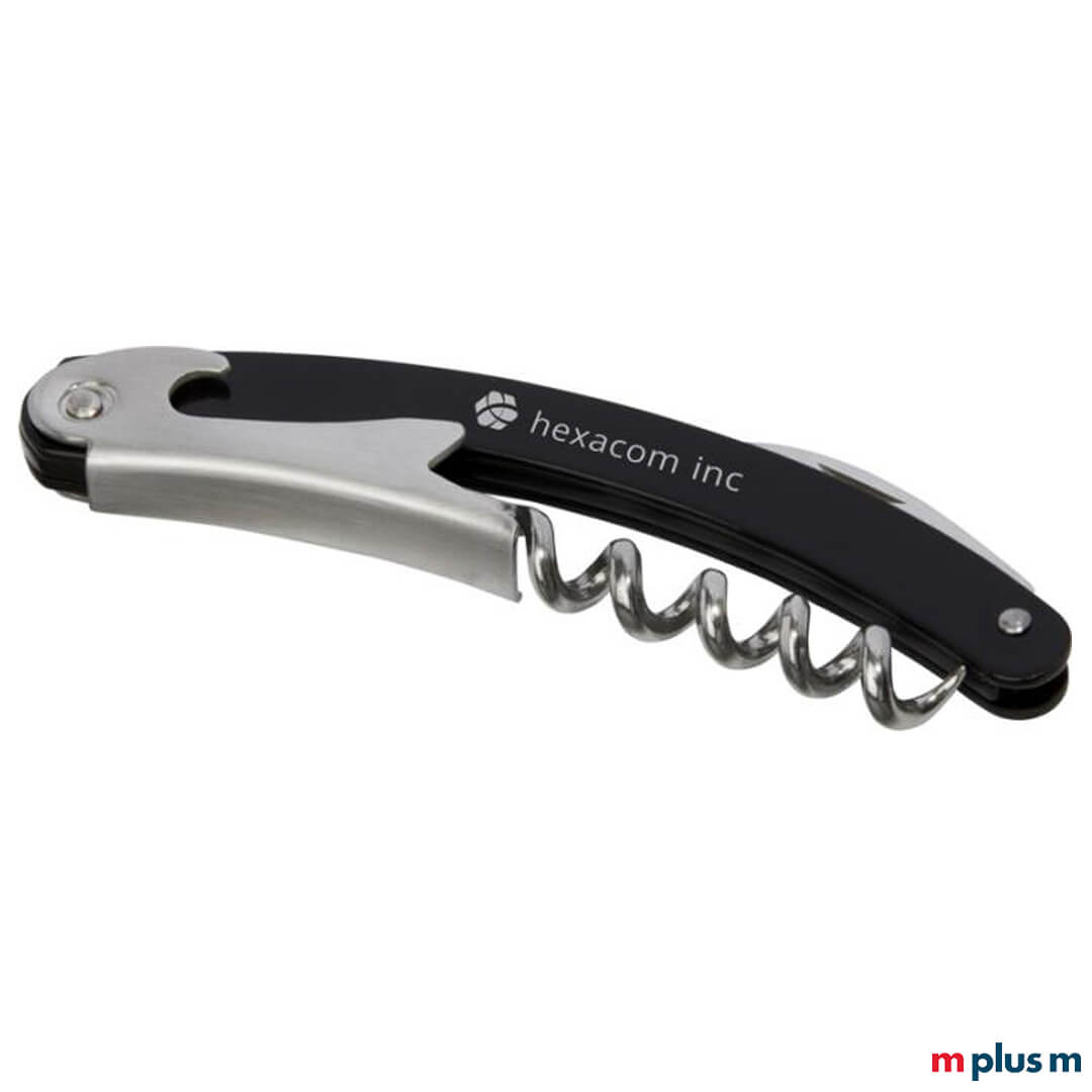 'Nordkapp' Kellnermesser