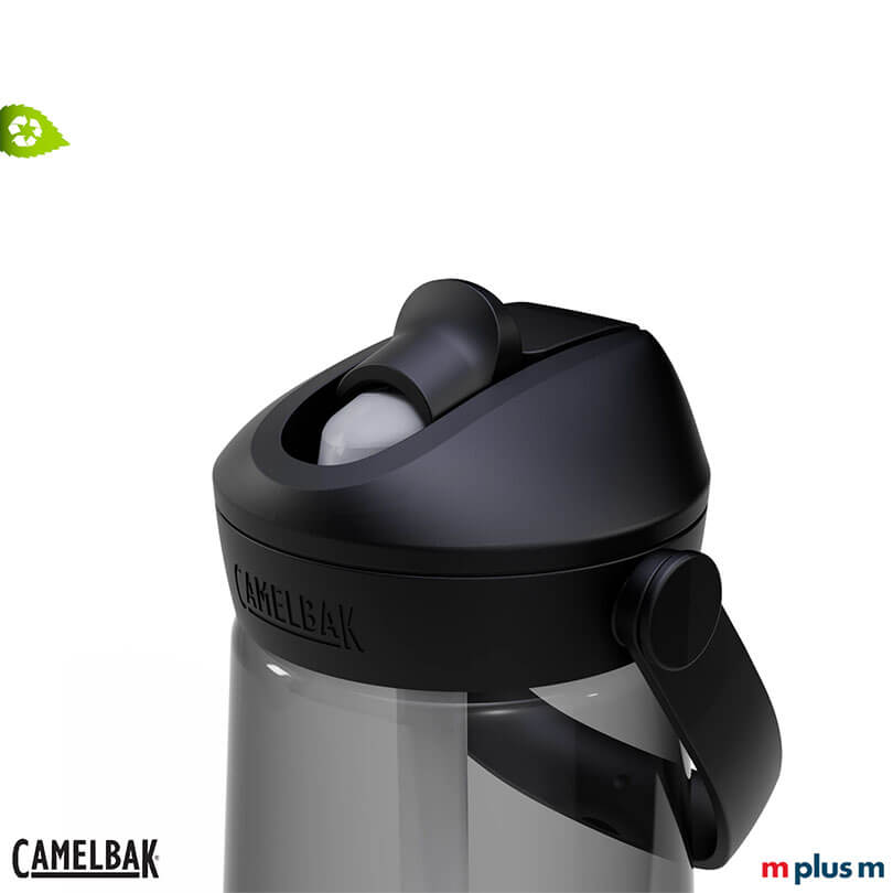 Camelbak Thrive Flip Straw 740 ml Flasche