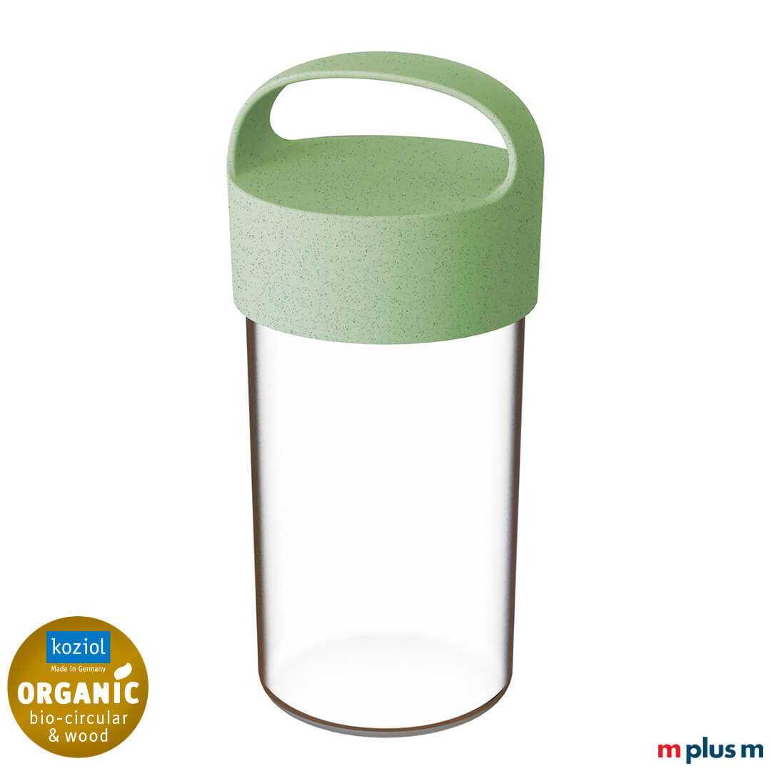 Umweltfreundliche Trinkflasche als Werbeartikel bedrucken