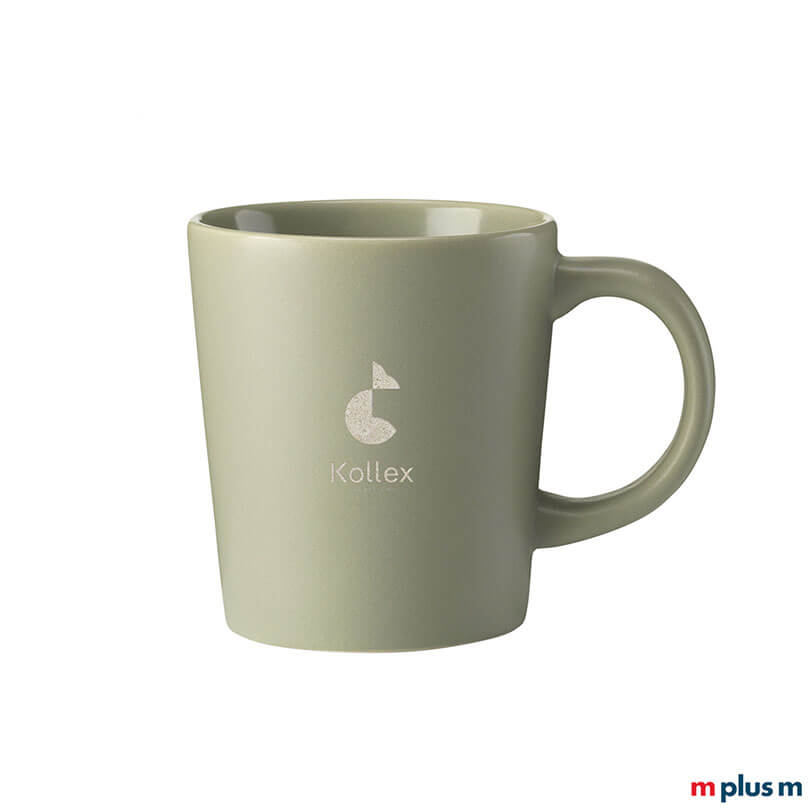 Ponti 250ml Tasse