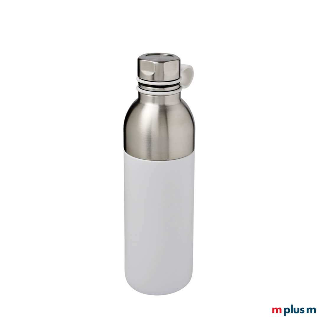 'Combi Sports' Thermosflasche