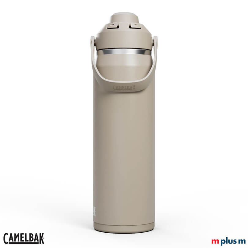 Camelbak ISO Thrive Chug 740 ml Thermosflasche