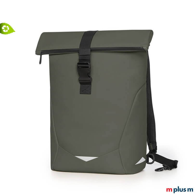 Orbit Fahrradrucksack