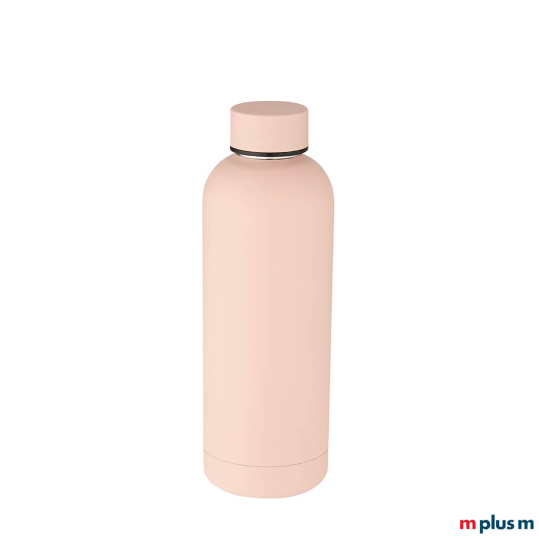 'Spring 0,5l' Isolierflasche