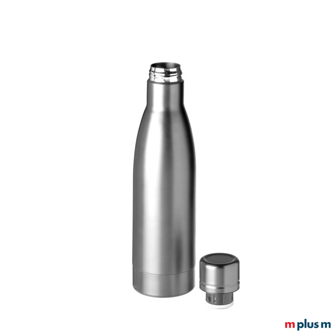 'Apollo' Thermosflasche