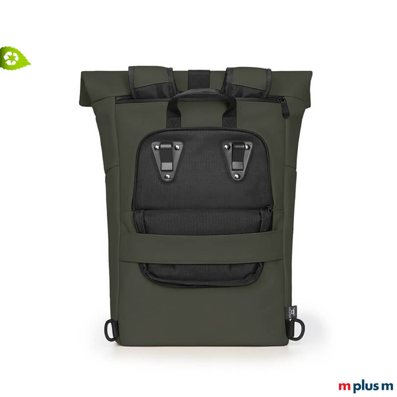 Orbit Fahrradrucksack