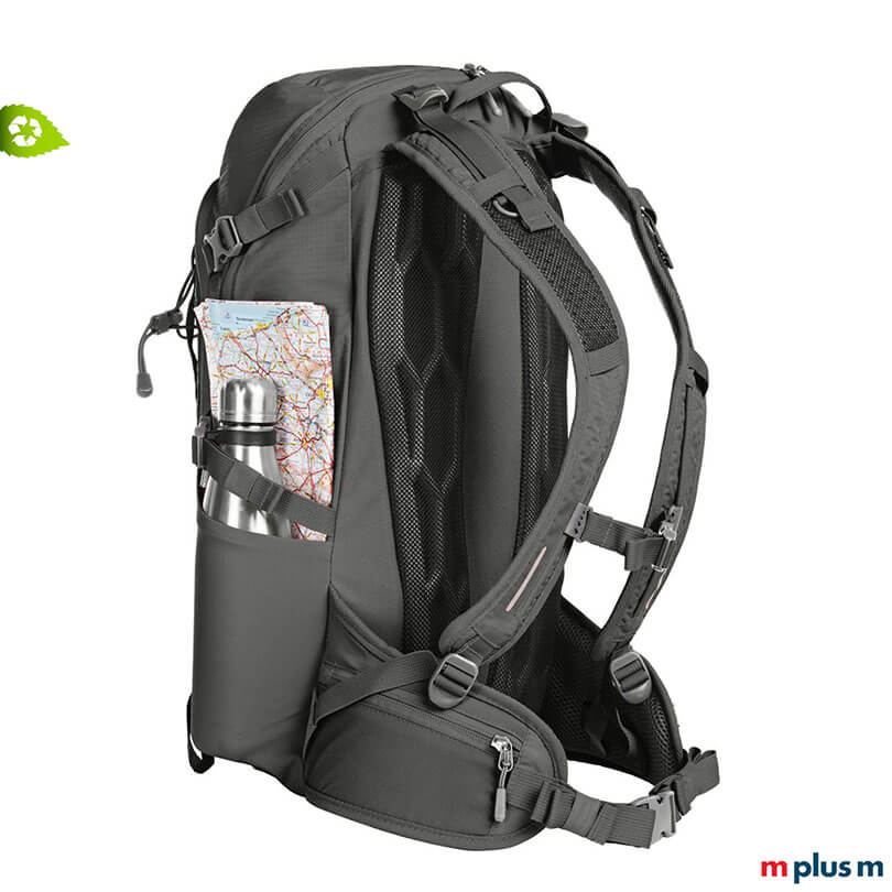 Hiker Outdoor Rucksack