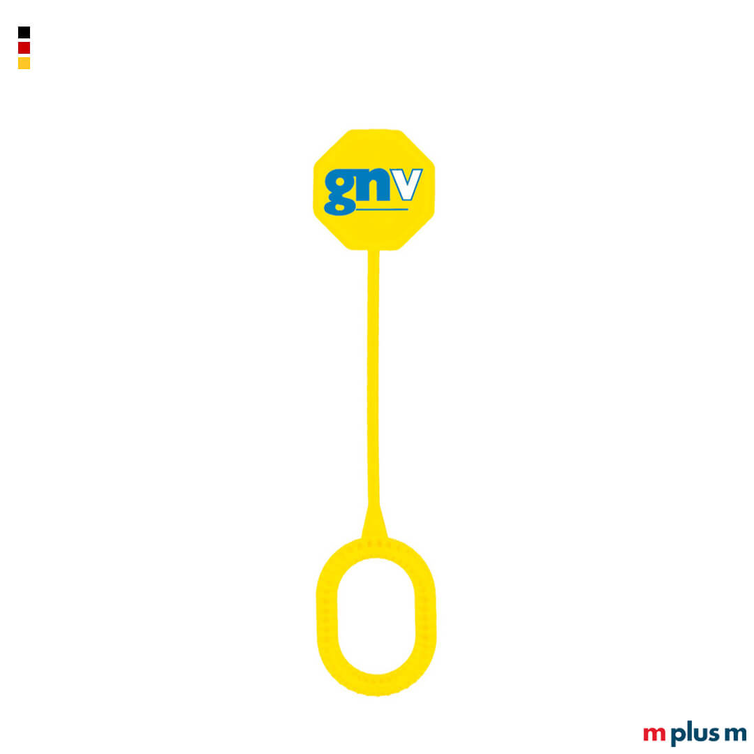 Pustefix Seifenblasen