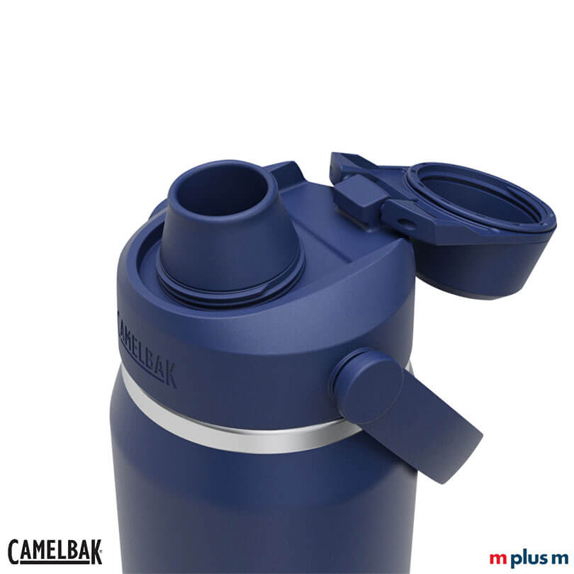 Camelbak ISO Thrive Chug 740 ml Thermosflasche