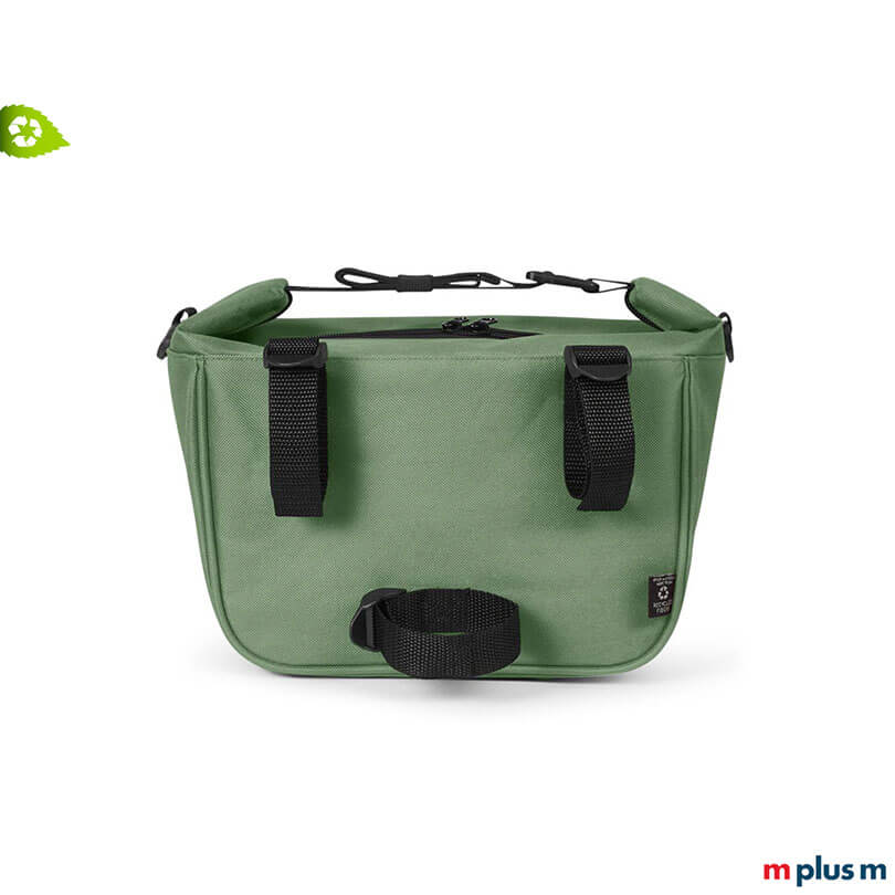 LunchBike Isolier Lenkertasche