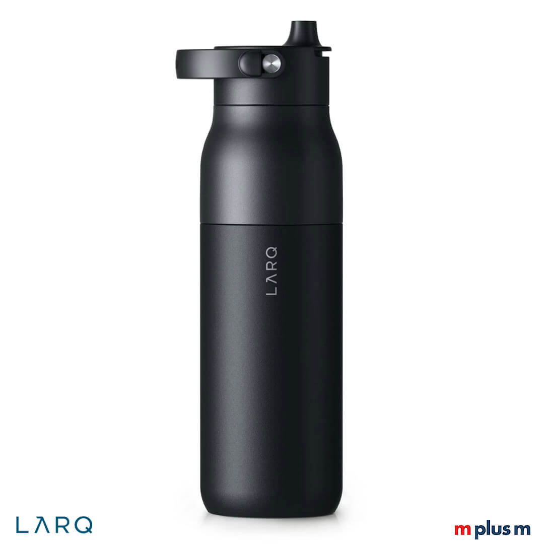 LARQ PureVis™️ 2.0 1.000 ml Filter Isolierflasche