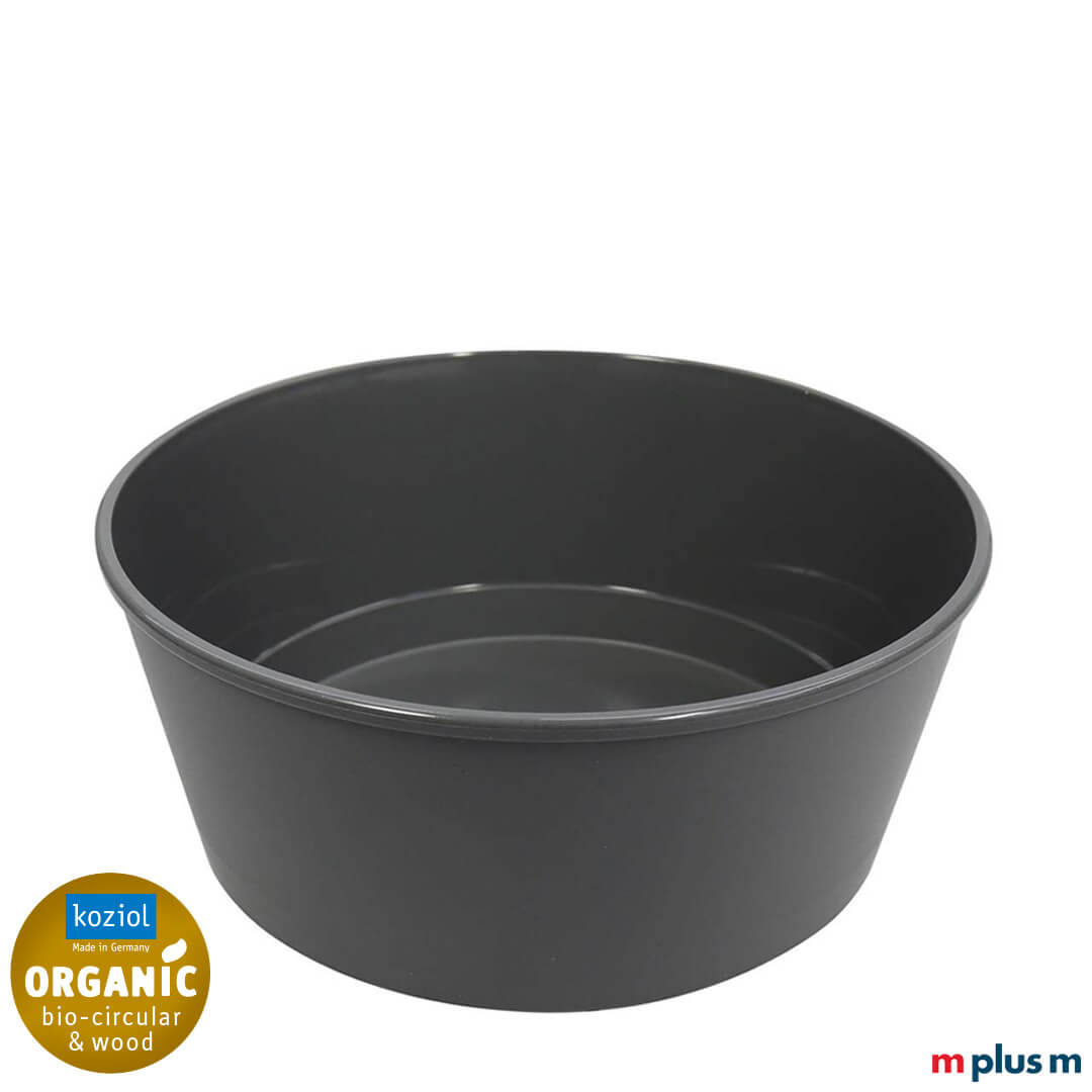 Koziol Move Bowl 1,3l ohne Deckel