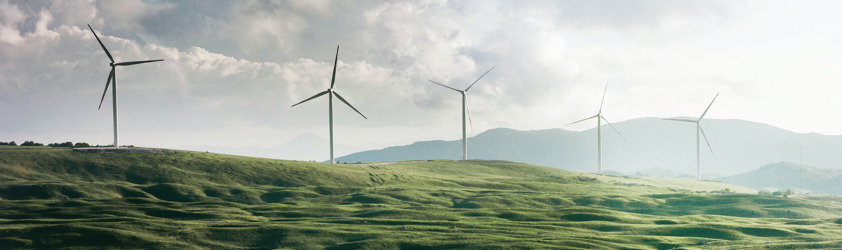 Schneider Reco Kugelschreiber mit Logo bedrucken - Banner 