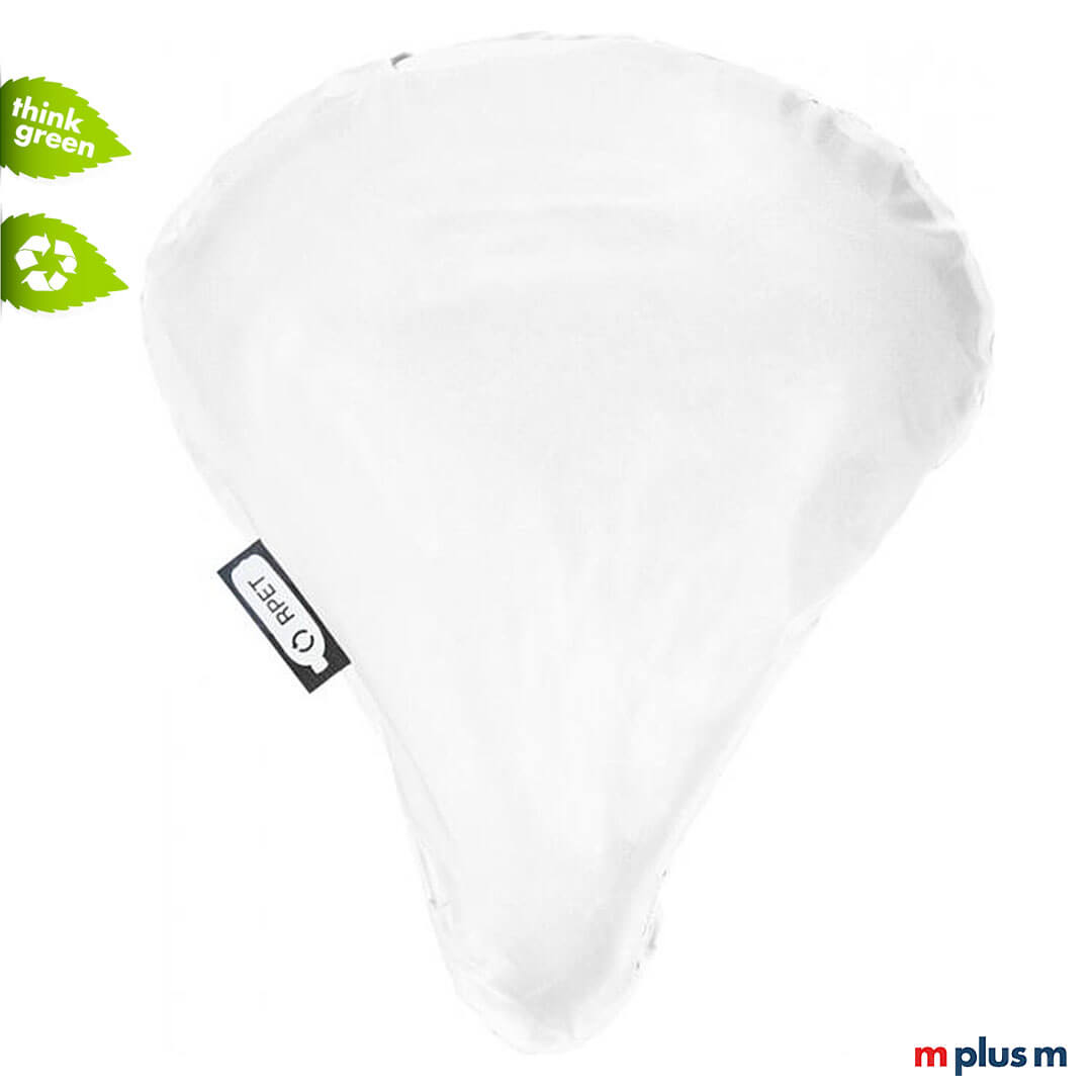 Velo Recycling Fahrrad Sattelbezug