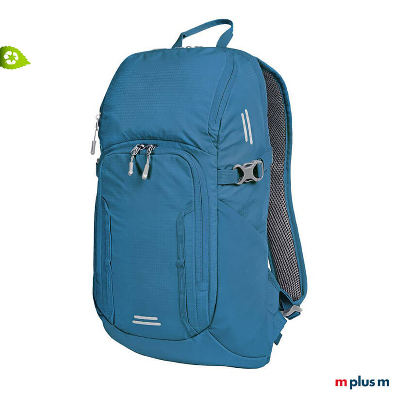 Daypack Outdoor Rucksack