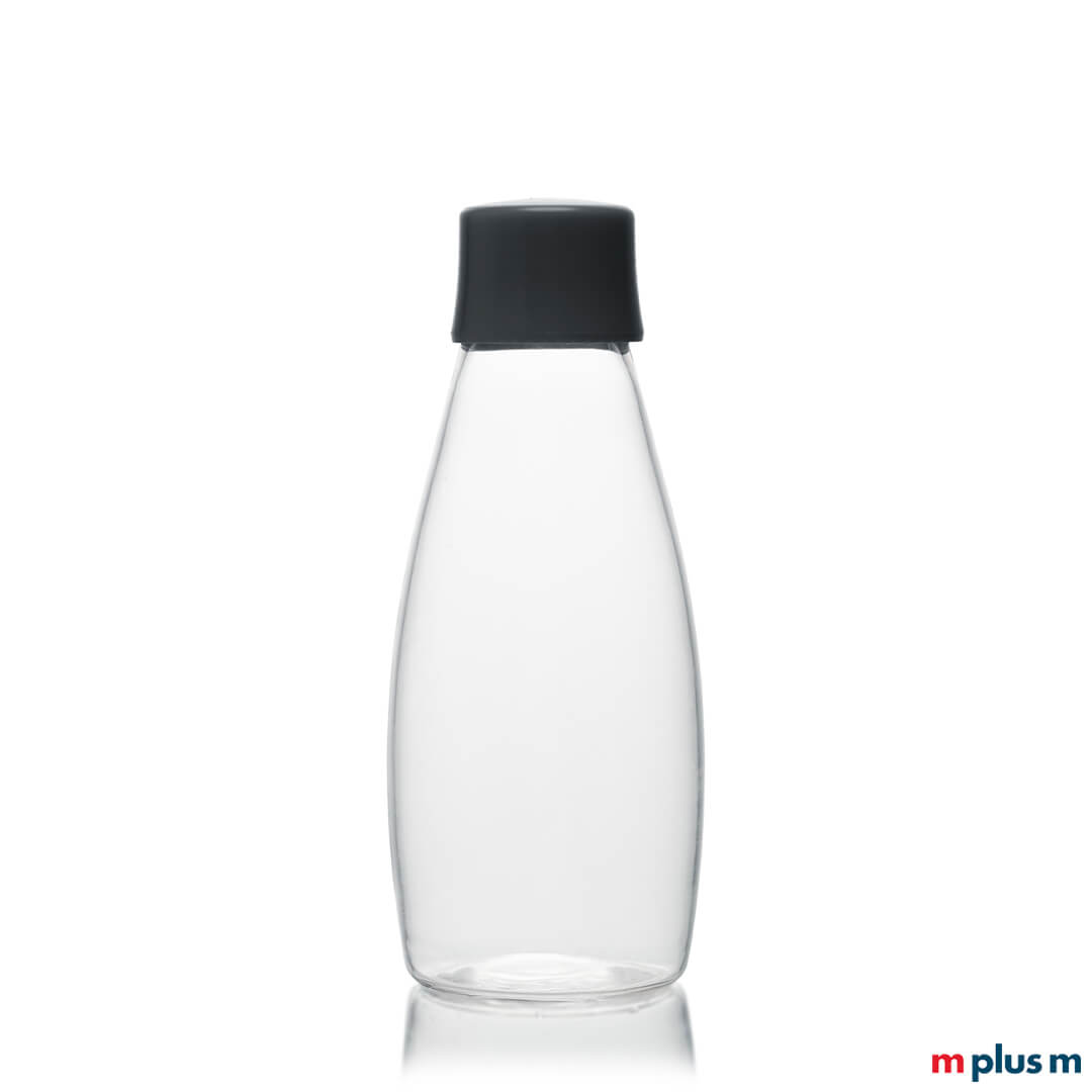 Retap GO 0,5l Schraubverschluss