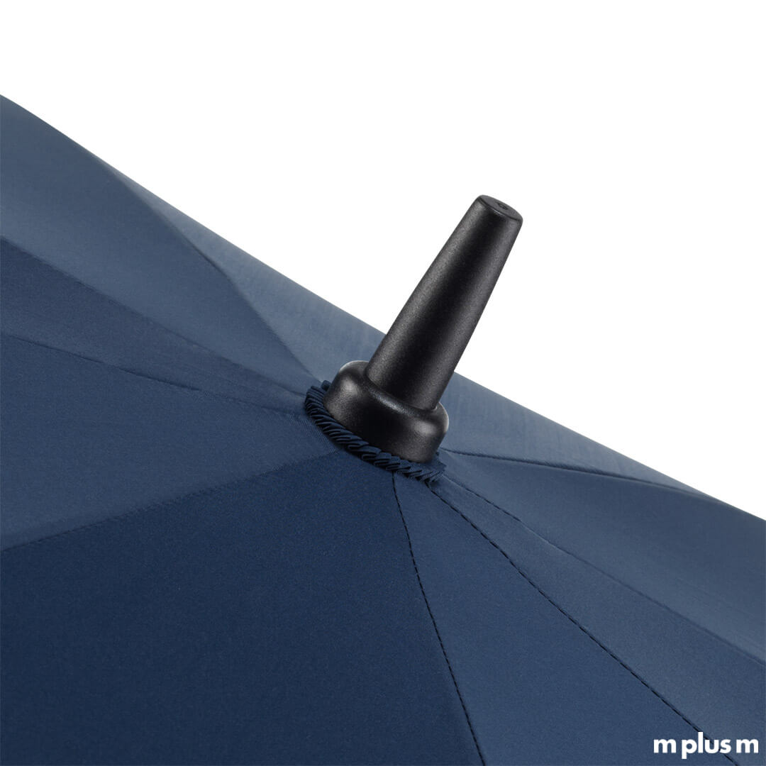 Fare Scotsman Regenschirm XXL