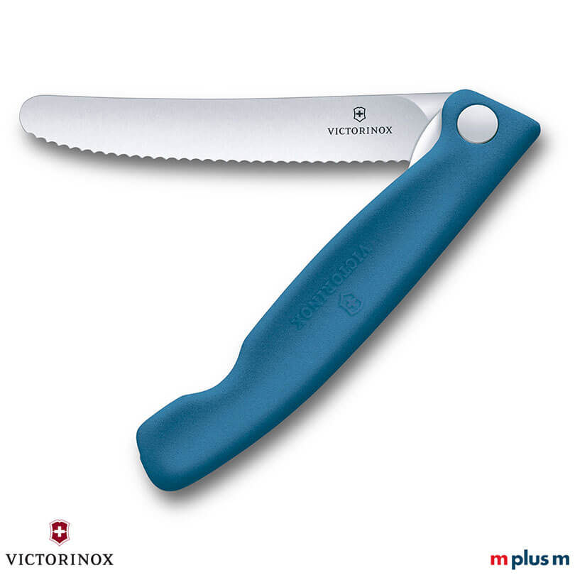 Victorinox Picknickmesser