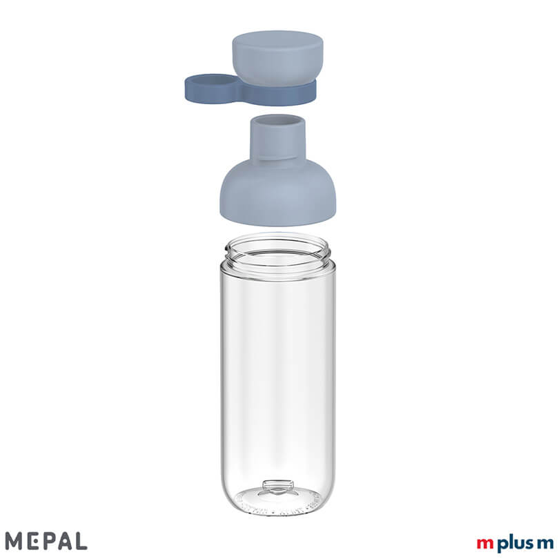 Mepal Vita Flasche 900 ml