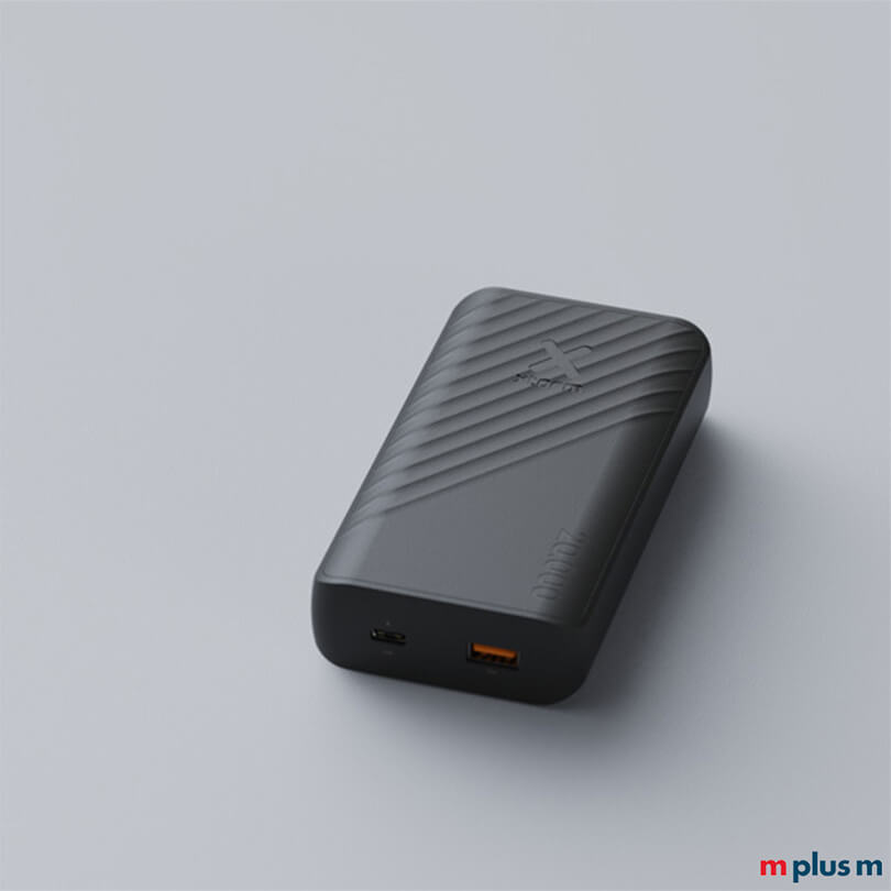 Xtorm Powerbank XG220 20.000 mAh