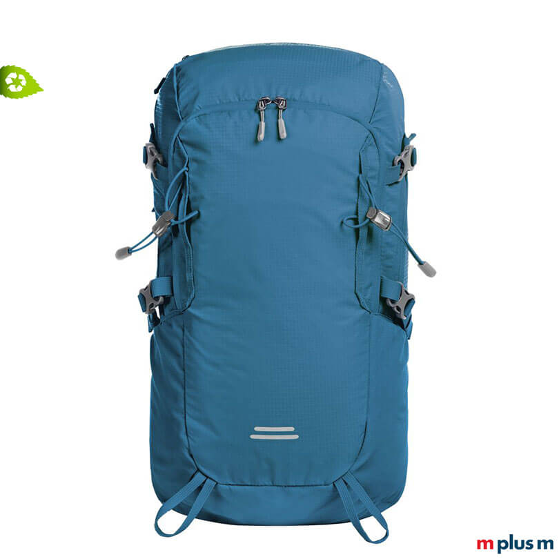 Hiker Outdoor Rucksack
