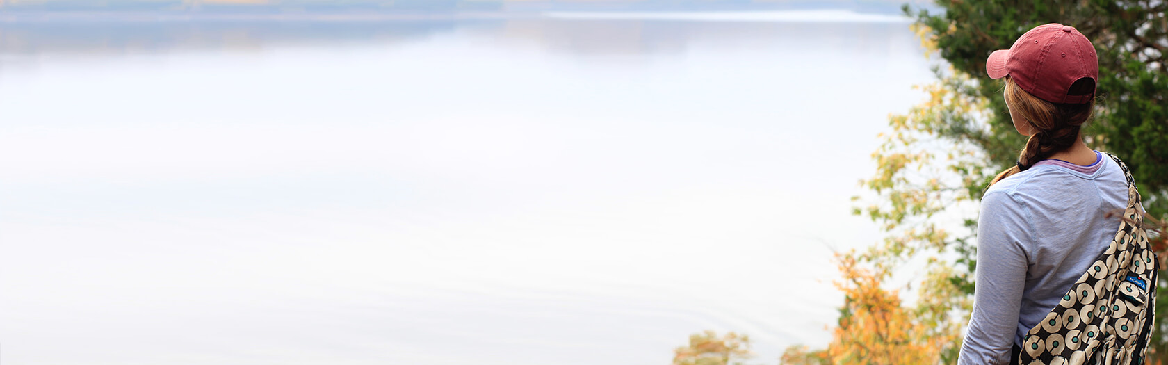 'Morion' Recycling Sport Cap - Banner 