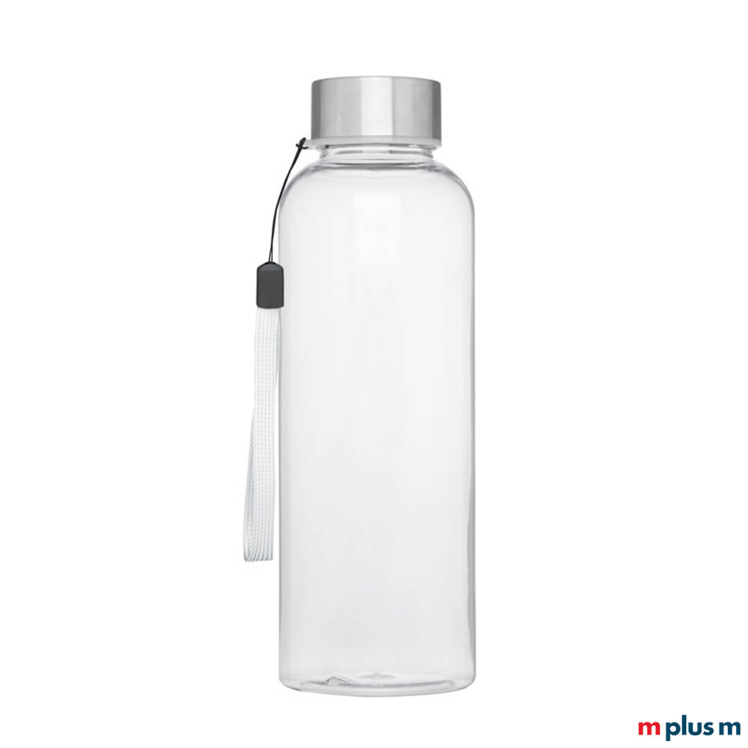 Nachhaltige Trinkflasche bedrucken