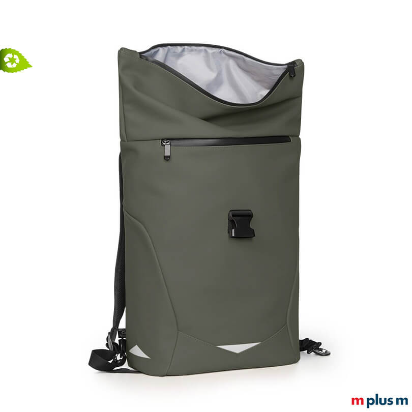 Orbit Fahrradrucksack