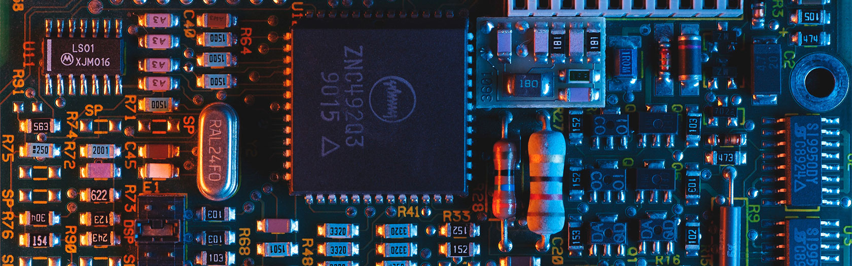 Flatlite LED-Leuchte im Kreditkartenformat bedrucken - Banner 