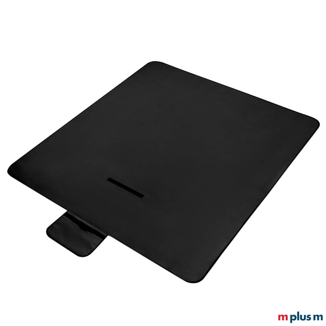 'Festa' Recycling Picknickdecke