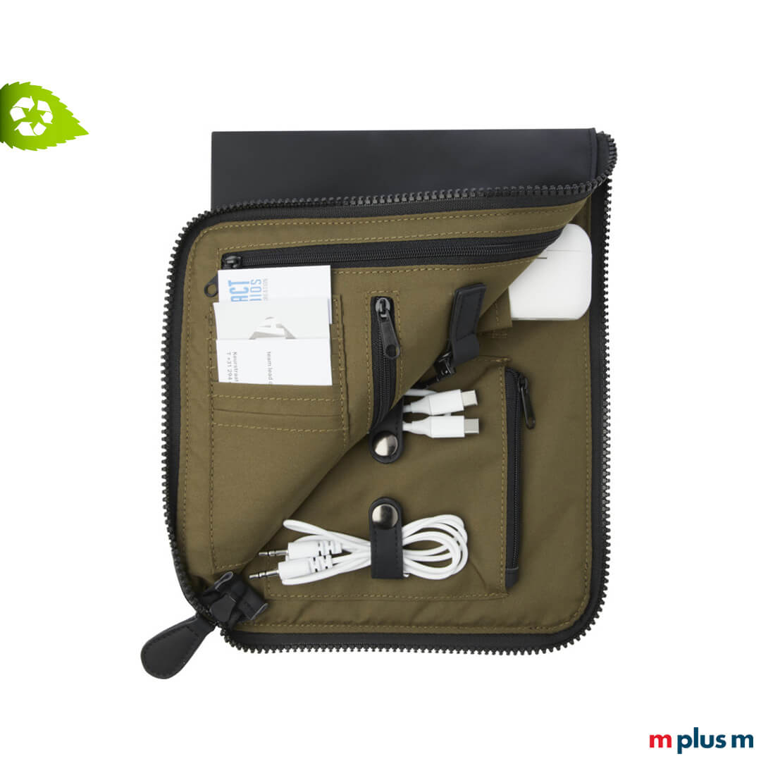 Bob Organizer Tasche für Reisen und im Alltag