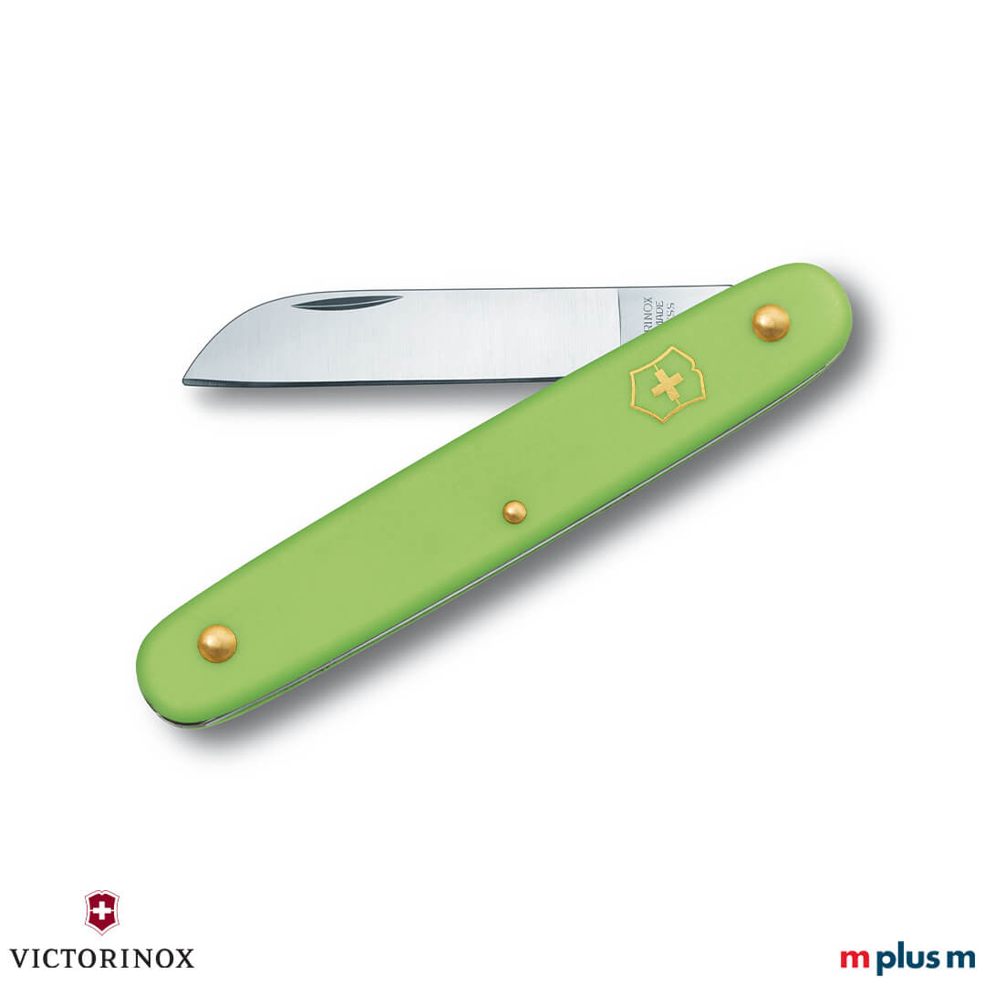 Victorinox Blumenmesser