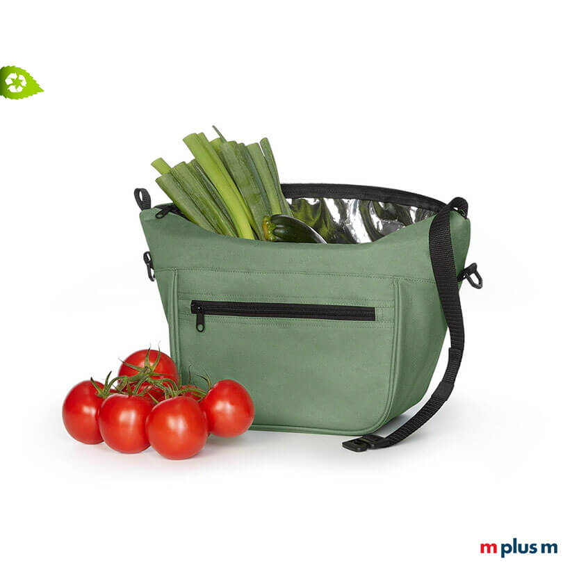 LunchBike Isolier Lenkertasche