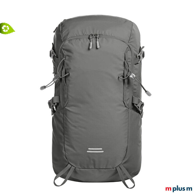 Hiker Outdoor Rucksack