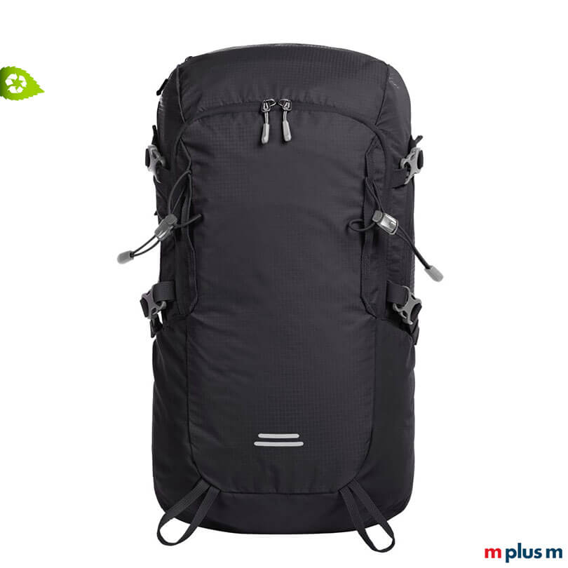 Hiker Outdoor Rucksack