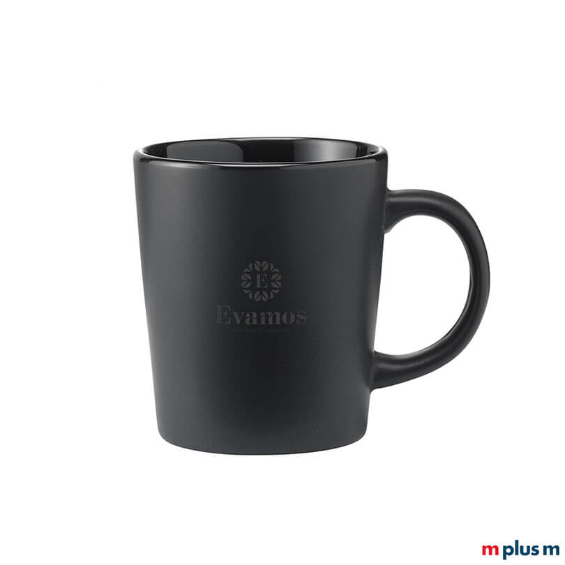 Ponti 250ml Tasse