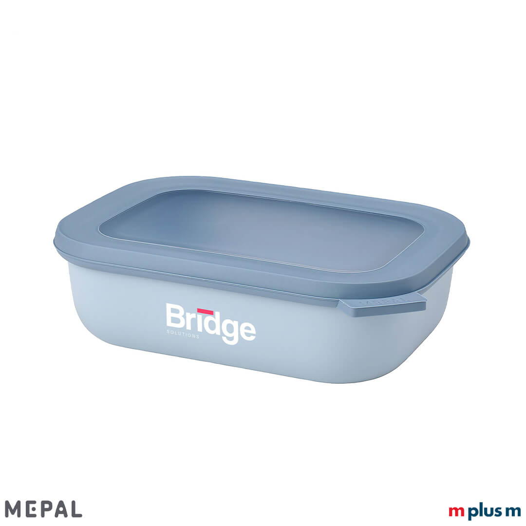 'Cirqula' Mepal Multibowl 1l