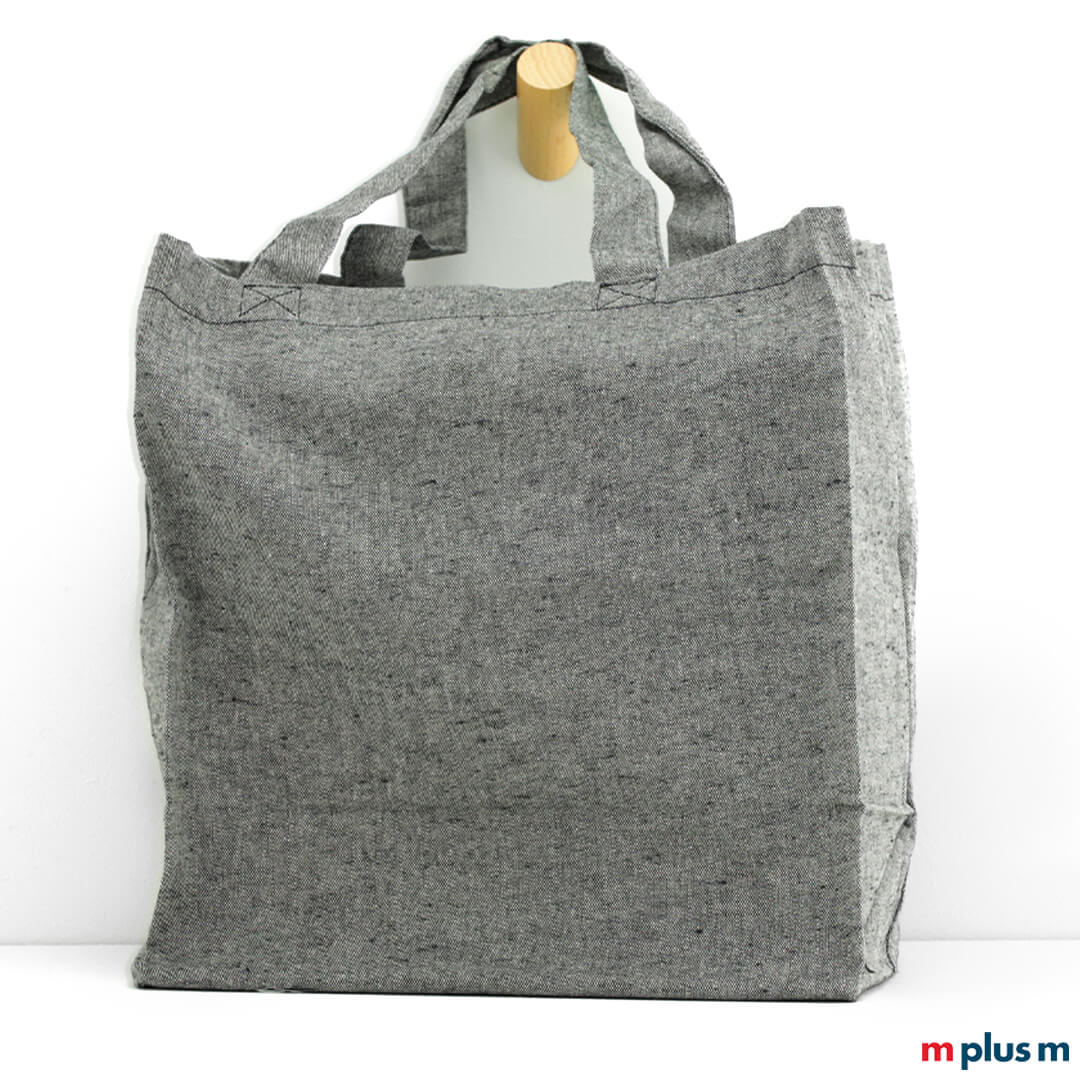 Santos Tragetasche 210g/m² zum bedrucken mit Logo