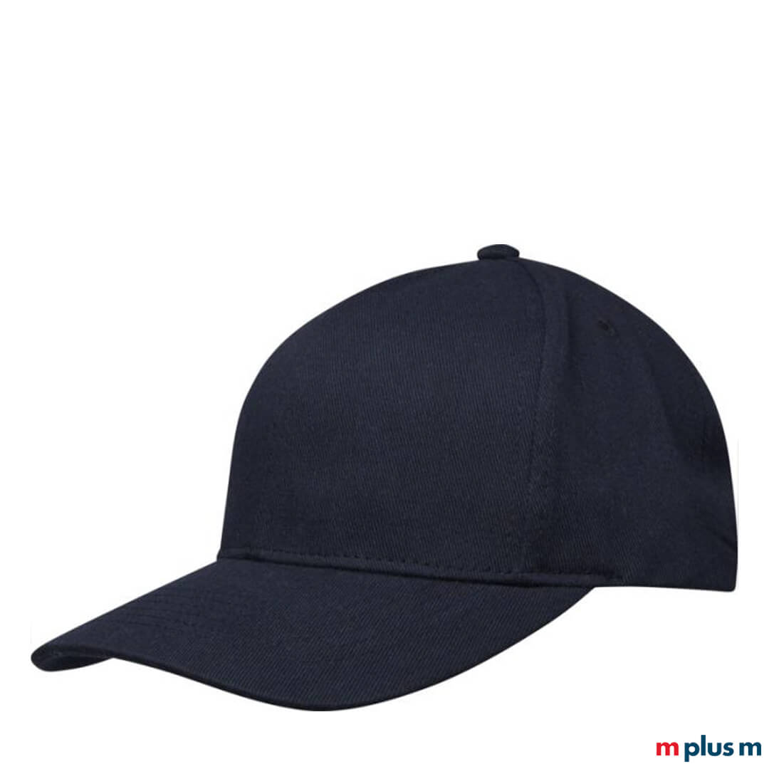 Opal Recycling Basecap