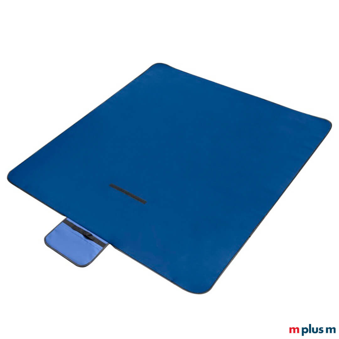 'Festa' Recycling Picknickdecke