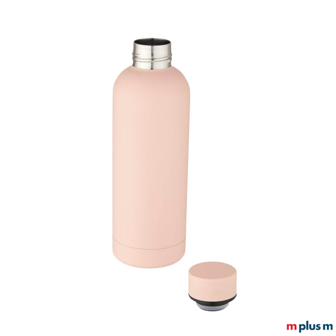 'Spring 0,5l' Isolierflasche