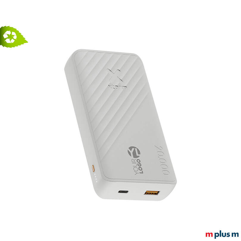 Xtorm Powerbank XG220 20.000 mAh