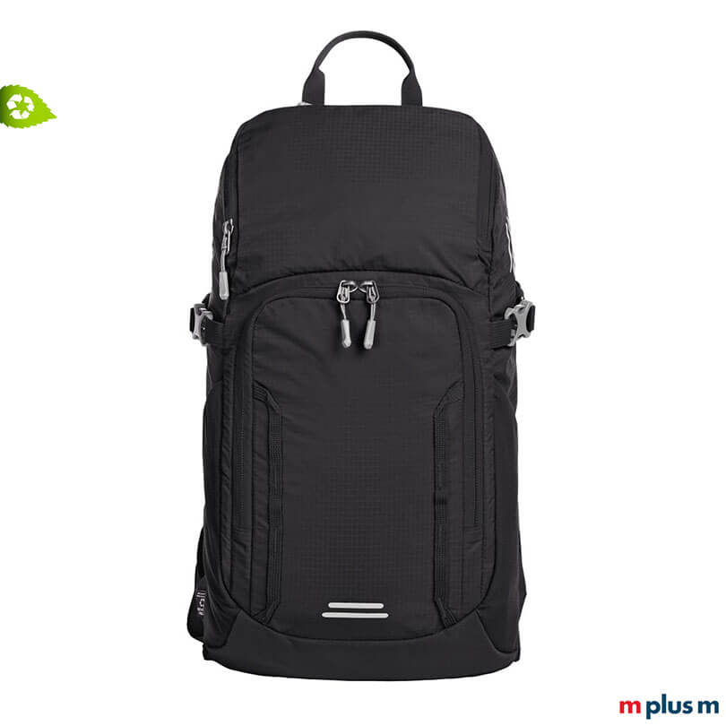 Daypack Outdoor Rucksack