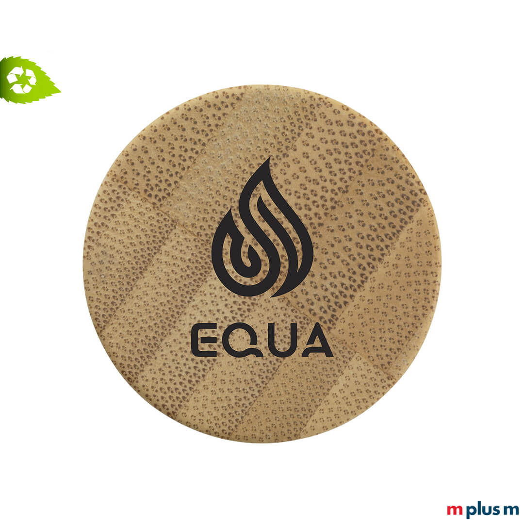 'Cane Slim' Trinkflasche