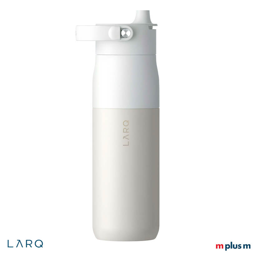 LARQ Swig Top 1.000 ml Filter Isolierflasche